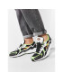 Nike Обувки Air Zoom Alpha BQ8800 003 Черен - Pepit.bg
