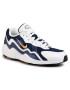 Nike Обувки Air Zoom Alpha BQ8800 400 Бял - Pepit.bg