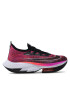 Nike Обувки Air Zoom Alphafly Next CI9925 501 Розов - Pepit.bg