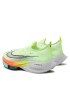 Nike Обувки Air Zoom Alphafly Next CI9925 700 Зелен - Pepit.bg