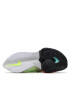 Nike Обувки Air Zoom Alphafly Next CI9925 700 Зелен - Pepit.bg