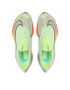 Nike Обувки Air Zoom Alphafly Next CI9925 700 Зелен - Pepit.bg