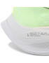 Nike Обувки Air Zoom Alphafly Next CI9925 700 Зелен - Pepit.bg