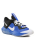 Nike Обувки Air Zoom Crossover (Gs) DC5216 401 Син - Pepit.bg
