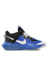 Nike Обувки Air Zoom Crossover (Gs) DC5216 401 Син - Pepit.bg