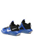 Nike Обувки Air Zoom Crossover (Gs) DC5216 401 Син - Pepit.bg