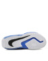 Nike Обувки Air Zoom Crossover (Gs) DC5216 401 Син - Pepit.bg