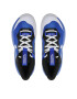 Nike Обувки Air Zoom Crossover (Gs) DC5216 401 Син - Pepit.bg
