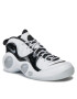 Nike Обувки Air Zoom Flight 95 DV0820-100 Бял - Pepit.bg