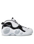 Nike Обувки Air Zoom Flight 95 DV0820-100 Бял - Pepit.bg