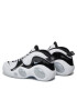 Nike Обувки Air Zoom Flight 95 DV0820-100 Бял - Pepit.bg