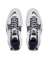 Nike Обувки Air Zoom Flight 95 DV0820-100 Бял - Pepit.bg