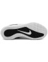 Nike Обувки Air Zoom Hyperace 2 AR5281 101 Бял - Pepit.bg