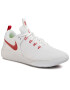 Nike Обувки Air Zoom Hyperace 2 AR5281 106 Бял - Pepit.bg