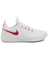 Nike Обувки Air Zoom Hyperace 2 AR5281 106 Бял - Pepit.bg