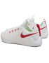 Nike Обувки Air Zoom Hyperace 2 AR5281 106 Бял - Pepit.bg