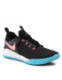 Nike Обувки Air Zoom Hyperace 2 Se DM8199 064 Черен - Pepit.bg