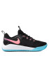 Nike Обувки Air Zoom Hyperace 2 Se DM8199 064 Черен - Pepit.bg
