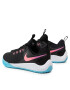 Nike Обувки Air Zoom Hyperace 2 Se DM8199 064 Черен - Pepit.bg
