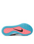 Nike Обувки Air Zoom Hyperace 2 Se DM8199 064 Черен - Pepit.bg
