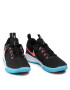 Nike Обувки Air Zoom Hyperace 2 Se DM8199 064 Черен - Pepit.bg