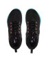 Nike Обувки Air Zoom Hyperace 2 Se DM8199 064 Черен - Pepit.bg