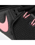 Nike Обувки Air Zoom Hyperace 2 Se DM8199 064 Черен - Pepit.bg