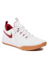 Nike Обувки Air Zoom Hyperace 2 Se DM8199 101 Бял - Pepit.bg