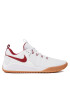 Nike Обувки Air Zoom Hyperace 2 Se DM8199 101 Бял - Pepit.bg