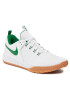 Nike Обувки Air Zoom Hyperace 2 Se DM8199 102 Бял - Pepit.bg