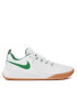 Nike Обувки Air Zoom Hyperace 2 Se DM8199 102 Бял - Pepit.bg