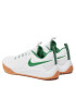 Nike Обувки Air Zoom Hyperace 2 Se DM8199 102 Бял - Pepit.bg