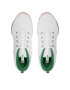Nike Обувки Air Zoom Hyperace 2 Se DM8199 102 Бял - Pepit.bg