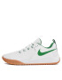 Nike Обувки Air Zoom Hyperace 2 Se DM8199 102 Бял - Pepit.bg