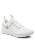 Nike Обувки Air Zoom Hyperace 2 Se DM8199 170 Бял - Pepit.bg