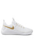 Nike Обувки Air Zoom Hyperace 2 Se DM8199 170 Бял - Pepit.bg
