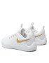 Nike Обувки Air Zoom Hyperace 2 Se DM8199 170 Бял - Pepit.bg