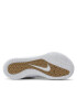 Nike Обувки Air Zoom Hyperace 2 Se DM8199 170 Бял - Pepit.bg
