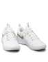 Nike Обувки Air Zoom Hyperace 2 Se DM8199 170 Бял - Pepit.bg