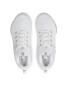 Nike Обувки Air Zoom Hyperace 2 Se DM8199 170 Бял - Pepit.bg