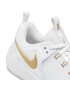 Nike Обувки Air Zoom Hyperace 2 Se DM8199 170 Бял - Pepit.bg