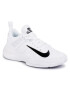 Nike Обувки Air Zoom Hyperace 902367 100 Бял - Pepit.bg