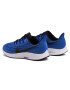 Nike Обувки Air Zoom Pegasus 36 AQ2203 400 Син - Pepit.bg