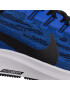 Nike Обувки Air Zoom Pegasus 36 AQ2203 400 Син - Pepit.bg