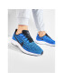 Nike Обувки Air Zoom Pegasus 36 AQ2203 400 Син - Pepit.bg