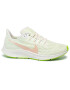 Nike Обувки Air Zoom Pegasus 36 AQ2210 002 Зелен - Pepit.bg