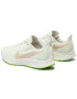 Nike Обувки Air Zoom Pegasus 36 AQ2210 002 Зелен - Pepit.bg