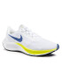 Nike Обувки Air Zoom Pegasus 37 BQ9646 102 Бял - Pepit.bg