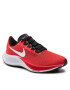 Nike Обувки Air Zoom Pegasus 37 BQ9646 600 Червен - Pepit.bg