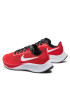 Nike Обувки Air Zoom Pegasus 37 BQ9646 600 Червен - Pepit.bg